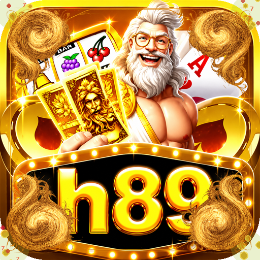 h89 — galeri pratinjau Resmi APK